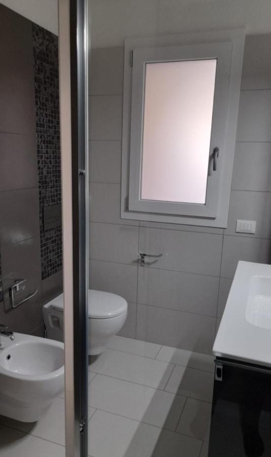 Suite Antonio Cagliari Kültér fotó