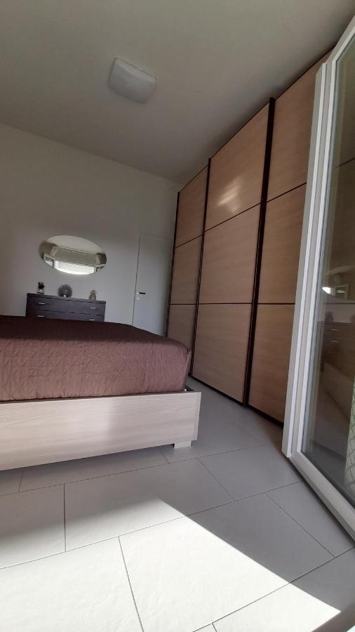 Suite Antonio Cagliari Kültér fotó